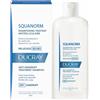 DUCRAY (PIERRE FABRE IT. SPA) SQUANORM shampoo forfora secca 200ml prezzo promo