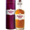 Giordano Vini Whisky "Segretario Di Stato" Poli Formato: 0.70 l