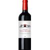 Giordano Vini Puisseguin Saint-Émilion Aop Formato: 0.75 l