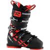 Rossignol Allspeed 120 Alpine Ski Boots Nero 26.5