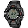 Casio Pro-Trek PRG-270-1E - Orologio da polso Uomo - NUOVO