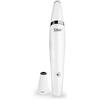 Silk'n reve1p E3001 REVIT Essential, Bianco