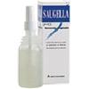 COOPER CONSUMER HEALTH IT Srl Saugella Lavanda Vaginale 140 ml Singolo Flacone (SCAD.12/2026)