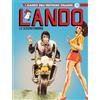 Editoriale Cosmo Lando. I classici dell'erotismo italiano. Lo sciupafemmine (Vol. 31)