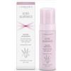L'ERBOLARIO SB Srl Acido Ialuronico Mousse Detergente