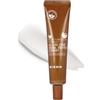 MIZON [Mizon] Crema Idratante con Estratto di Bava di Lumaca (35ml) Idratazione Intensa, Anti-età, Ripristino della Pelle, Assorbimento Veloce, Cosmetico Coreano (All in One Snail Repair Cream)