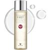 MIZON [Mizon] Essenza originale fortificante (210ml) 94,5% Filtrato di Galactomyces fermentati, Booster per la pelle, idratante, esfoliante, antietà, cura delle rughe {Skin Power Original First Essence}