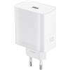 OnePlus SUPERVOOC 80W Power Adapter (Type-A) - EU Version