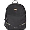 Venum Zaino unisex Evo 2 Light (confezione da 1)