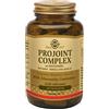 Solgar Projoint Complex Integratore Cartilagine 60 Tavolette