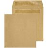 Blake Everyday 108 x 102 mm 80 g/m2 Stipendio (o Compenso) Autosigillante (13922) Manila, Confezione da 500