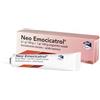 IBSA FARMACEUTICI ITALIA Srl Neo Emocicatrol 0,1g/100g + 1g/100g Unguento Nasale IBSA 20g