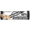 Volchem Promeal Protein Crunch Barretta Proteica Cocco 40g