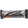 Volchem Promeal Protein Crunch Barretta Proteica Vaniglia 40g