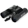 Celestron binocolo 10x25 UPCLOSE G2 - CB71232