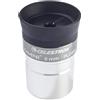 Celestron Oculare Serie Omni Diametro 31,8mm 6mm - CE93317