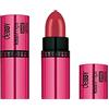 Debby Kiss My Lips Shine N.05 Cherry - 50 ml