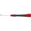 WIHA 42507 - Elevador PicoFinish 268P PicoFinish Lifter Cod. 268P1001