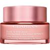 Clarins Crema da giorno multiattiva per pelli secche Multi-Active (Multi-Active Jour) 50 ml