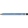 Eye Care Cosmetics Eyliner a matita, colore nero