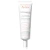 Avène Antirougeurs Fort 30 ml