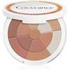 Avène Couvrance Couvrance 10 g