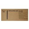 KYOCERA DV-20 DEVELOPER PER KYOCERA MITA FS-1700+/3700+, 5PLPZSEAPKE