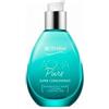 Biotherm Aqua Pure Super Concentrate - Trattamento Viso 24 Ore Anti imperfezioni 50ml