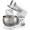ADLER Blender Adler AD 4226w