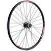 Gurpil Ruota Posteriore Da Mtb Taurus M4050 26´´ Cl Disc