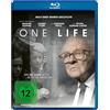 LEONINE One Life