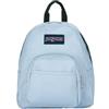 JANSPORT HALF PINT Zaino, Blue Dusk (Blu)