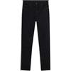 Freddy Jeans elasticizzati da donna vestibilità skinny
