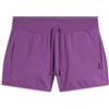 Freddy Pantaloncini shorts da donna con morbida vita in costina