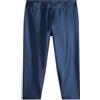 Freddy Leggings corsaro in tessuto tecnico traspirante
