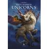 Lo Scarabeo Unicorns. Fantasy visions. Ediz. italiana e inglese [Lingua inglese]
