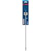 Bosch 1x Mecchie a spada EXPERT Self Cut Speed (per Legno tenero, Truciolare, Ø 20,00 mm, Professional Accessorio Trapano)