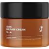 BIOHEMPATHY SRL BIOHEMPATHY SOS REPAIR CREAM