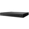 HikVision DVR-208U-M1 XVR 5in1 8 + 8 IP fino a 16 canali 8 MP - Hikvision