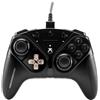 Thrustmaster ESWAP X Pro Controller for Xbox Series X,S / Xbox One / PC