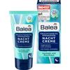 Volans Balea Crema notte Idratante, pelle normale e mista, 50 ml