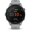 Garmin Forerunner 255 - Uomo