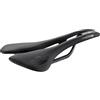 SELLE SAN MARCO ASPIDE Superleggera, Sellini per Biciclette Unisex, Nero, L2