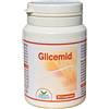 Glicemid 90 compresse