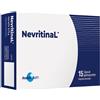 Nevritinal 15 capsule