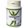 Lactoferrina 200 30 compresse
