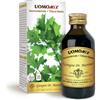 DR.GIORGINI SER-VIS Dr. Giorgini Uomomix Liquido Analcolico Integratore Per La Prostata 100ml