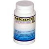 HERBOPLANET Miodol Integratore Muscoli 20 Compresse