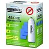 Thermacell Ricarica 48 ore di Protezione Thermacell