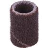 Bosch Dremel 438 6 Nastri Abrasivi 6,4 mm Grana 120